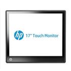 MÀN HÌNH CẢM ỨNG HP L6017tm 17-IN Touch Monitor SING (A1X77AA#AB4) 